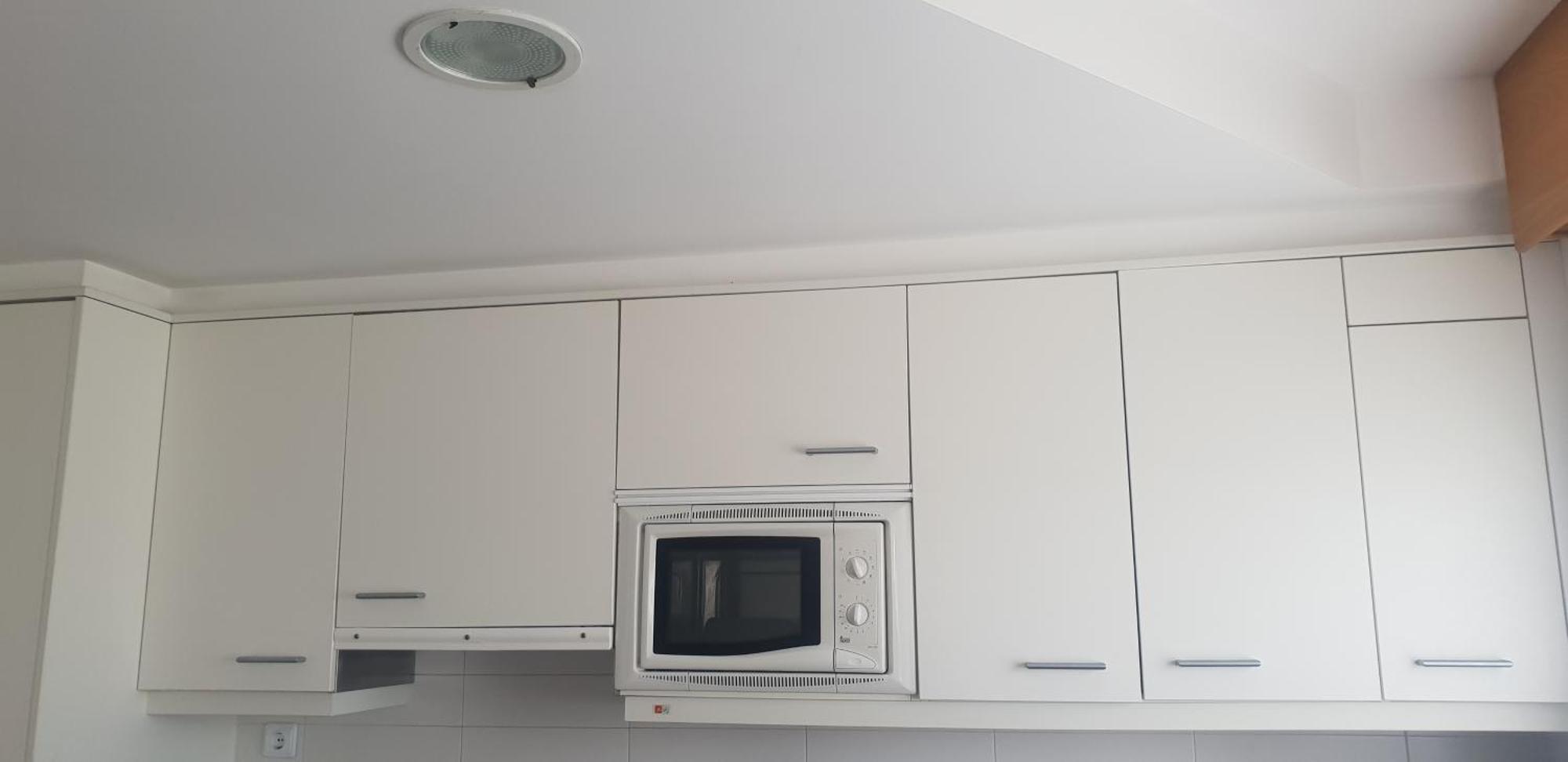 Piso Con Piscina En Sada Apartman Szoba fotó