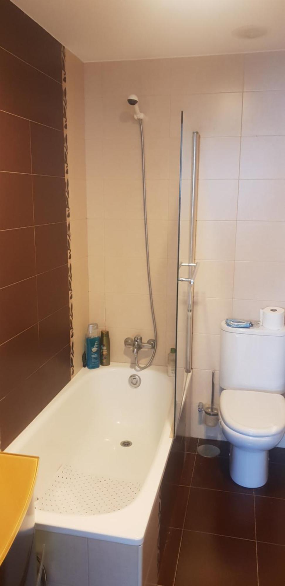 Piso Con Piscina En Sada Apartman Szoba fotó